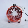 Industrial Exhaust Fan, 200mm-600mm, Portable, Explosion-proof - view 5