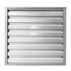 Industrial Exhaust Fan, 220V/380V, MX-EC900 - view 3
