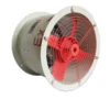 Industrial Exhaust Fan, 220V, 50/60Hz - view 4