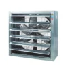 Industrial Exhaust Fan, 900mm, 110V, 220V, 380V