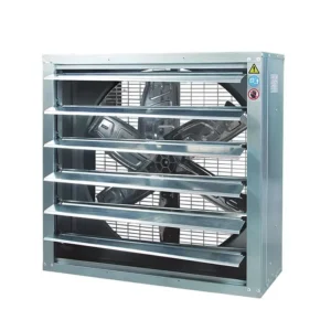 Industrial Exhaust Fan, 900mm, 110V, 220V, 380V