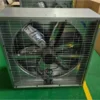 Industrial Exhaust Fan, 900mm, 110V, 220V, 380V - view 4