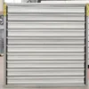 Industrial Exhaust Fan, 900mm, 110V, 220V, 380V - view 6
