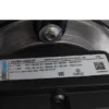 Industrial Exhaust Fan, S4D500-AD03-01, 400V, 500MM, Axial - view 4
