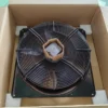 Industrial Exhaust Fan, W4D500-GM03-10, 400V, 50Hz, 1390RPM - view 4