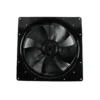 Industrial Exhaust Fan, W4D500-GM03-10, 500MM, 400V, Axial