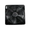 Industrial Exhaust Fan, W4D500-GM03-10, 500MM, 400V, Axial - view 2