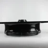 Industrial Exhaust Fan, W4D500-GM03-10, 500MM, 400V, Axial - view 4