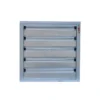 Industrial Exhaust Fan, Wall, 110V - view 3