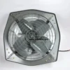 Industrial Exhaust Fan, Wall, 12-24Inch - view 3
