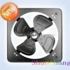 Industrial Exhaust Fanexhaust, Wall, 220, 45 - view 2