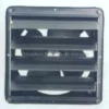 Industrial Exhaust Fanexhaust, Wall, 220, 45 - view 5