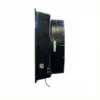Industrial Exhaust Ventilation Fan, 72", Wall - view 6