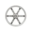 Industrial Exhaust Ventilation Fan, Copper, 500mm, 800mm - view 5