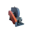 Industrial Explosion Proof Boiler, High-Pressure