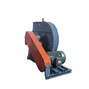 Industrial Explosion Proof Boiler, High-Pressure