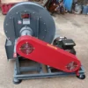 Industrial Explosion Proof Boiler, High-Pressure - view 4