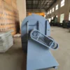 Industrial Explosion Proof Boiler, High-Pressure - view 5