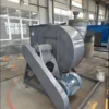 Industrial Explosion Proof Boiler, High-Pressure - view 6