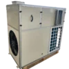 Industrial Explosion-proof Fan, 34kw - view 3