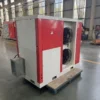 Industrial Explosion-proof Fan, 34kw - view 4