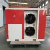 Industrial Explosion-proof Fan, 34kw - view 5