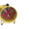 Industrial Explosion Proof Ventilator, Axial, 8-20 - view 3