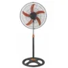 Industrial Fan, 110V, 70-90W(0.09-0.12hp) - view 4