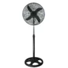 Industrial Fan, 110V, 70-90W(0.09-0.12hp) - view 6