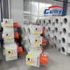 Industrial Fan, 220v, 220 V, 5KW - view 4