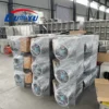 Industrial Fan, 220v, 220 V, 5KW - view 5