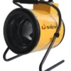 Industrial Fan, 3kW, 380V - view 4