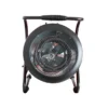 Industrial Fan, 3kW, 380V - view 6