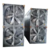 Industrial Fan, 50'', 1100w, JUHUA, XINJU