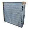 Industrial Fan, 50'', 1100w, JUHUA, XINJU - view 4