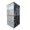 Industrial Fan, 50'', 1100w, JUHUA, XINJU - view 6