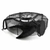 Industrial Fan, 500mm, S3G500-AA74-21, Axial - view 5