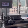 video-thumb-0