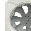 Industrial Fan, Axial, Wall - view 2