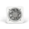 Industrial Fan, Axial, Wall - view 4