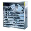 Industrial Fan, Centrifugal, 380V, Stainless Steel