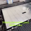 video-thumb-0