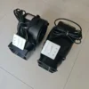 Industrial Fan, CFM, Brushless, 150mm - view 4