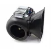 Industrial Fan, CFM, Brushless, 150mm - view 6
