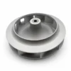 Industrial Fan, CNC-P-001 - view 3