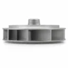Industrial Fan, CNC-P-001 - view 4