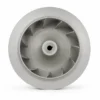 Industrial Fan, CNC-P-001 - view 5