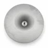 Industrial Fan, CNC-P-001 - view 6