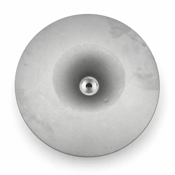 Industrial Fan, CNC-P-001 - view 6