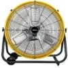 Industrial Fan, Electric, Ventilation Fan